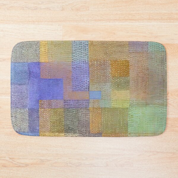 Item preview, paul klee German artist artwork, paul klee art designed and sold by The art world.