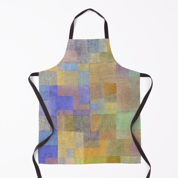 Item preview, paul klee German artist artwork, paul klee art designed and sold by The art world.