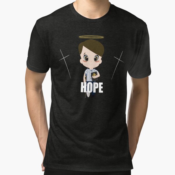 "Moral Orel" Tshirt by starskwurl Redbubble