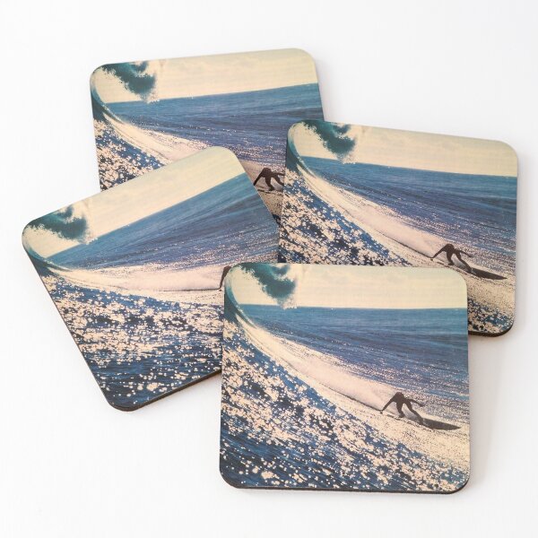 Item preview, vintage surf aesthetic from the 70s designed and sold by soulsurferart.