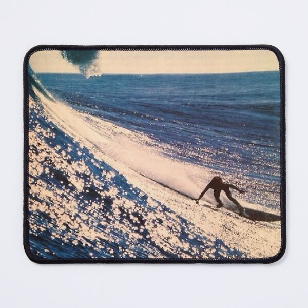 Item preview, vintage surf aesthetic from the 70s designed and sold by soulsurferart.