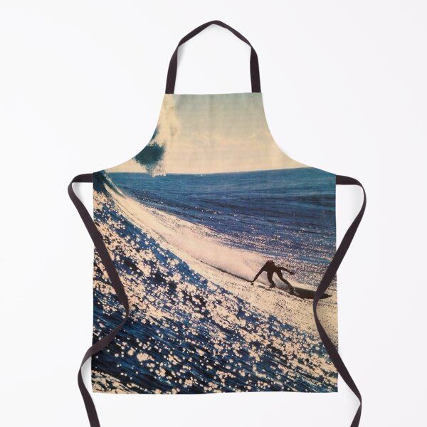 Item preview, vintage surf aesthetic from the 70s designed and sold by soulsurferart.