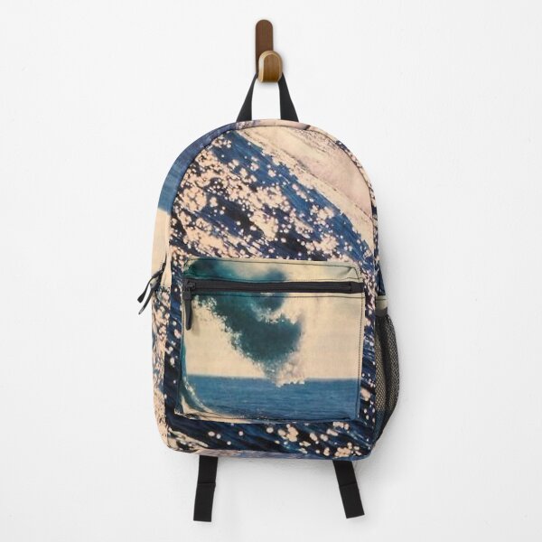 Item preview, vintage surf aesthetic from the 70s designed and sold by soulsurferart.