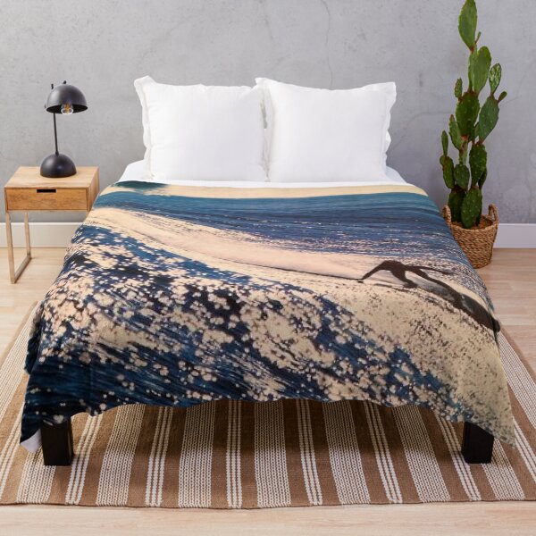 Item preview, vintage surf aesthetic from the 70s designed and sold by soulsurferart.