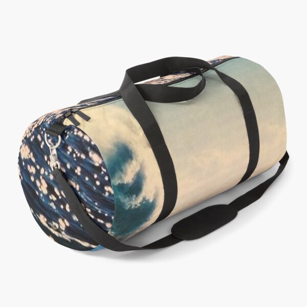 Item preview, vintage surf aesthetic from the 70s designed and sold by soulsurferart.