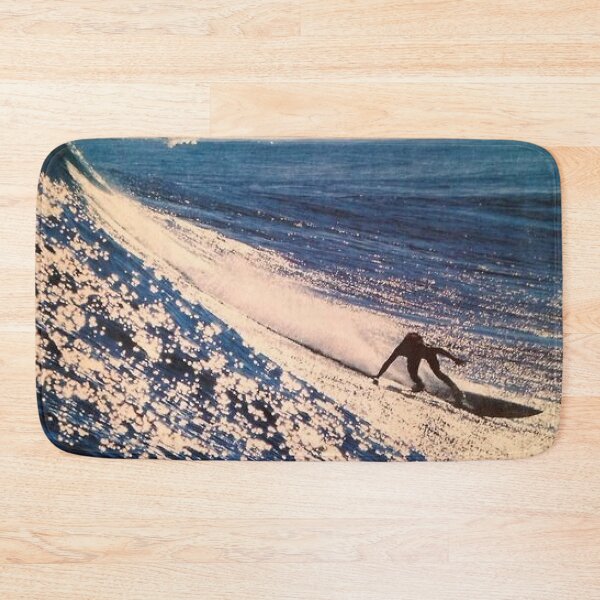 Item preview, vintage surf aesthetic from the 70s designed and sold by soulsurferart.