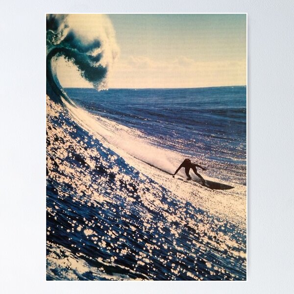 15,000+ Surfing Patterns Stock Illustrations, Royalty-Free