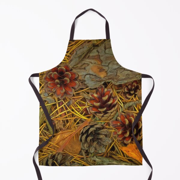 Item preview, At the foot of the pine tree designed and sold by Veikko Suikkanen.