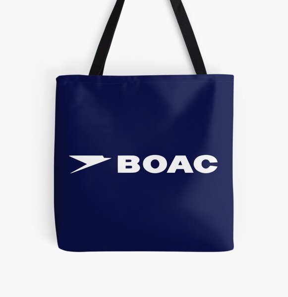 Boac bag hi-res stock photography and images - Alamy