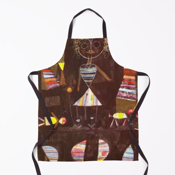 Item preview, paul klee German artist artwork, paul klee art designed and sold by The art world.