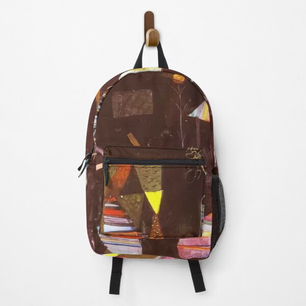 Item preview, paul klee German artist artwork, paul klee art designed and sold by The art world.