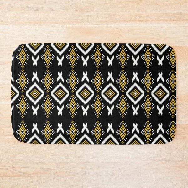 Item preview, Traditional Elegance Meets Modern Geometry, Ethnic Patterns, Geometric Textures, Accessories and home decor, special day, couples  designed and sold by Nokart.