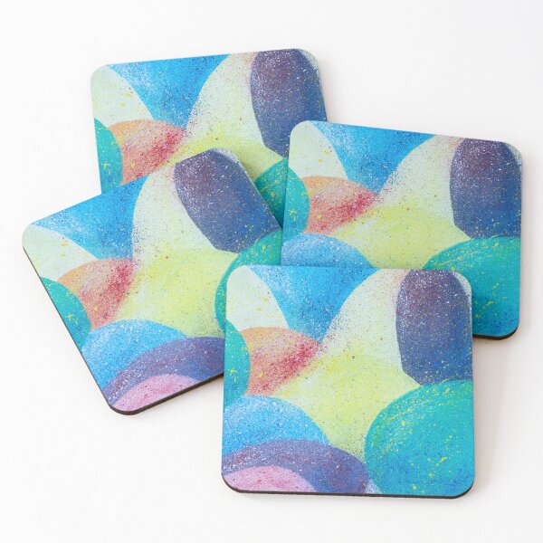 Item preview, Mahalia designed and sold by Linda Lees.