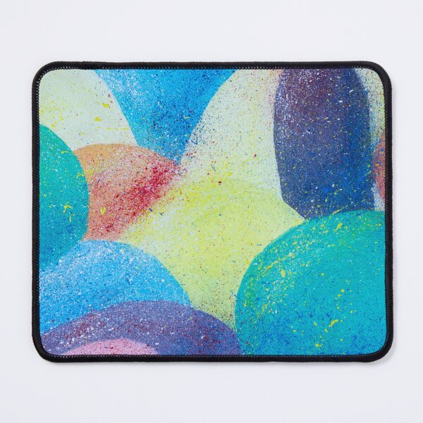 Item preview, Mahalia designed and sold by Linda Lees.