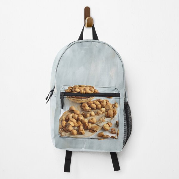 Item preview, macaroon designed and sold by NAGNE.