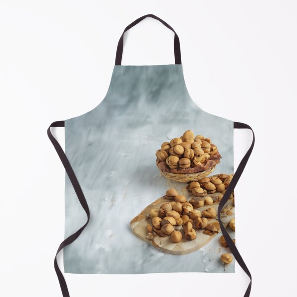 Item preview, macaroon designed and sold by NAGNE.