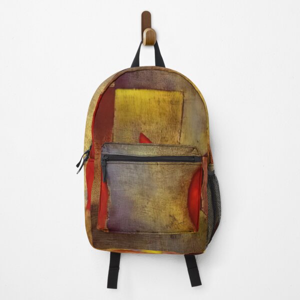 Item preview, paul klee German artist artwork, paul klee art designed and sold by The art world.