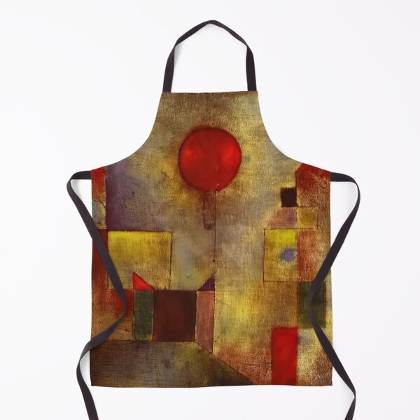 Item preview, paul klee German artist artwork, paul klee art designed and sold by The art world.