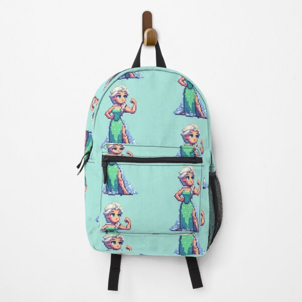 Item preview, funny girl gym designed and sold by hiamlua.