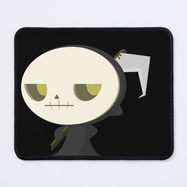 Item preview, Parkie, meh... designed and sold by MegascopDesign.