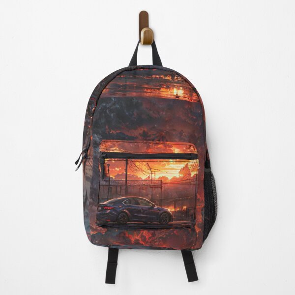 Item preview, volcanic reverence designed and sold by zar4fussion.