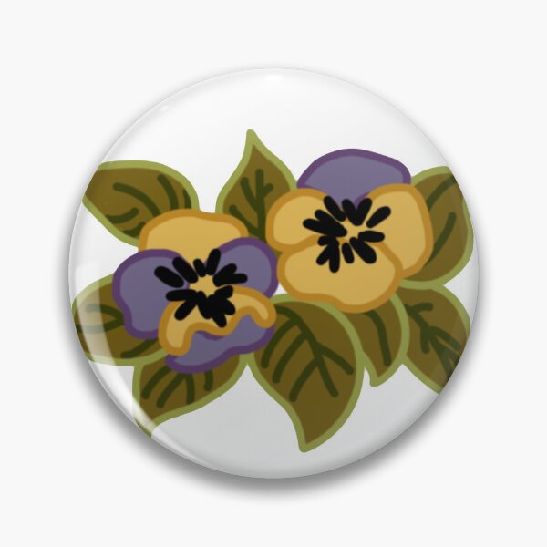 Item preview, Pensamientos designed and sold by TooManySlices.