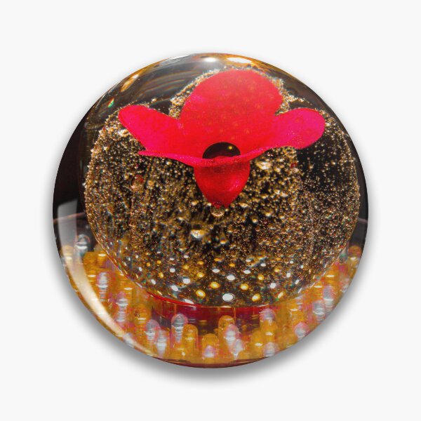 Item preview, Illuminated paper Weight designed and sold by SWEEPER.