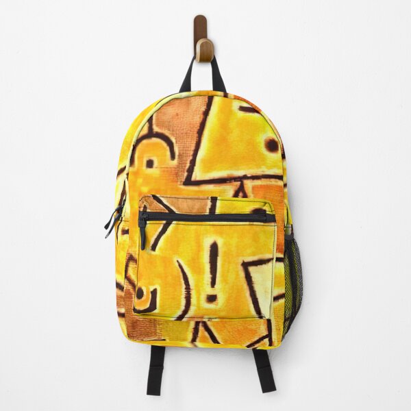 Item preview, paul klee German artist artwork, paul klee art designed and sold by The art world.