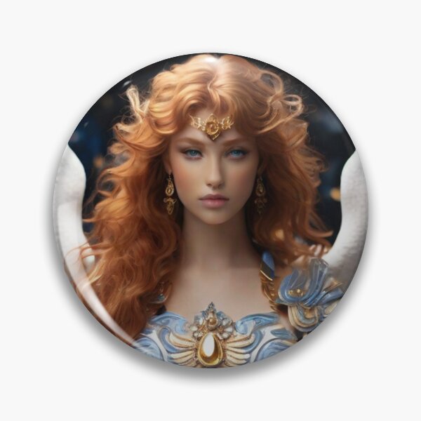 Item preview, Merry Xmas and Happy New Year; Angel; designed and sold by StickerApe.