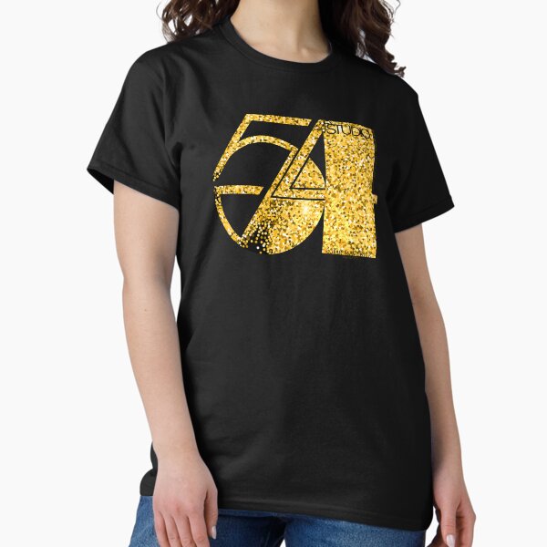Item preview,  Studio 54  designed and sold by jmrmaverick.