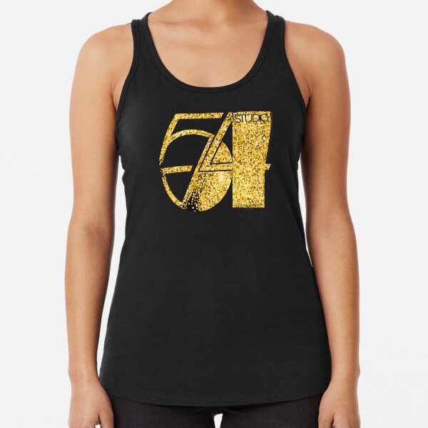 Item preview,  Studio 54  designed and sold by jmrmaverick.