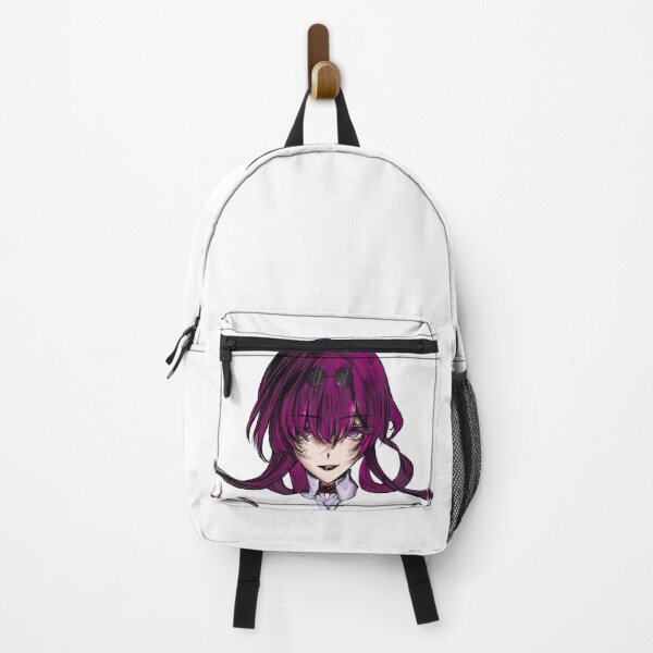 Item preview, Kafka from Honkai Star Rail designed and sold by Aestetska.