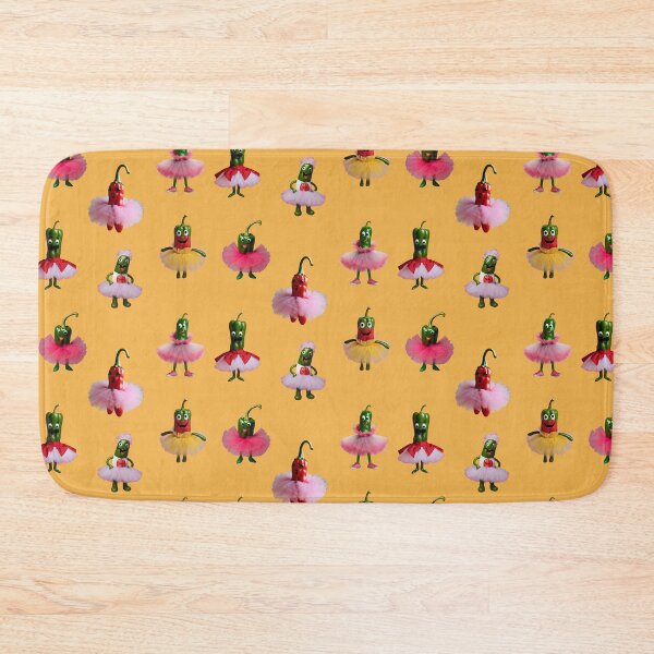 Item preview, Paprika Ballet designed and sold by LeahHa.