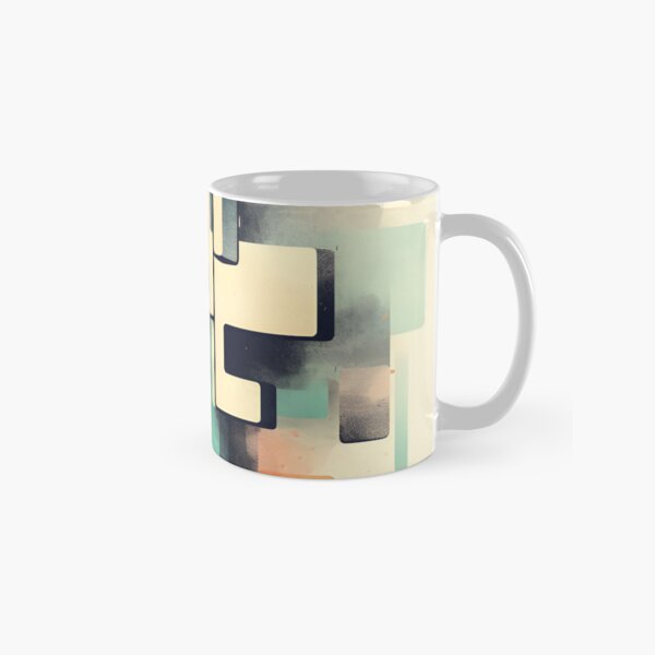 Item preview, Structured Sophistication designed and sold by IllusivePixels.