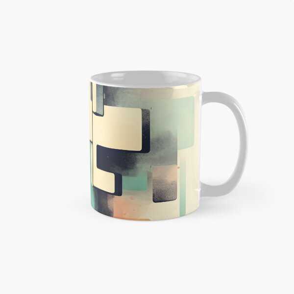 Item preview, Structured Sophistication designed and sold by IllusivePixels.
