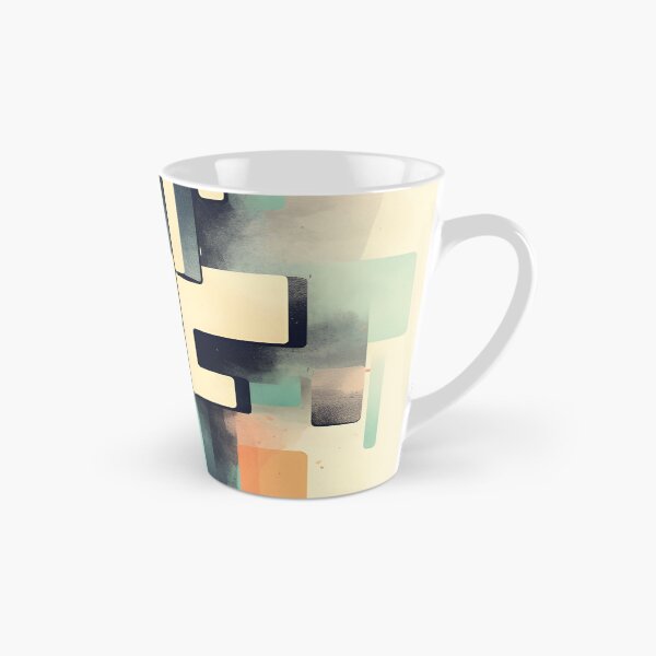 Item preview, Sofisticación estructurada designed and sold by IllusivePixels.
