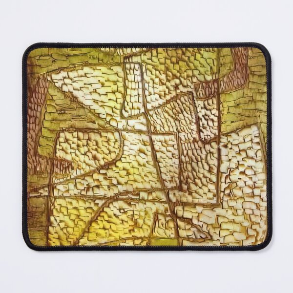 Item preview, paul klee German artist artwork, paul klee art designed and sold by The art world.