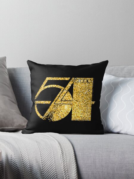 Item preview,  Studio 54  designed and sold by jmrmaverick.