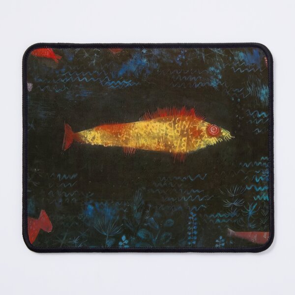 Item preview, paul klee German artist artwork, paul klee art designed and sold by The art world.
