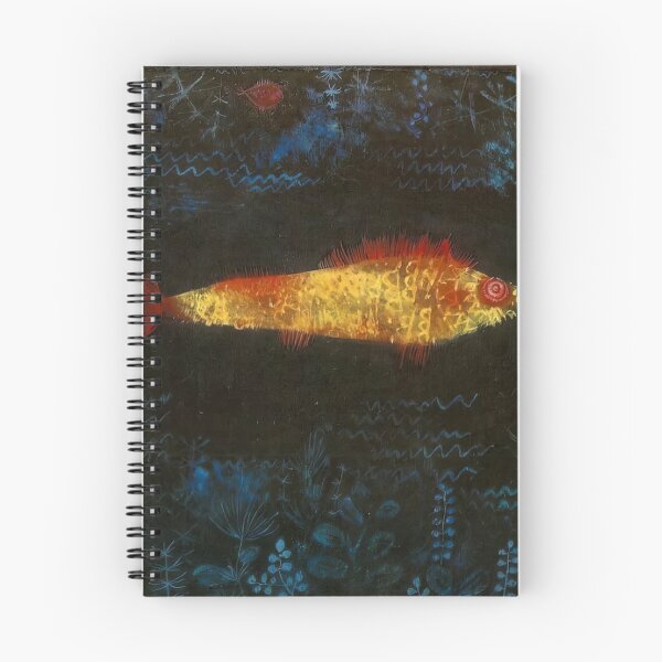 Item preview, Paul Klee obra de arte del artista alemán, arte de Paul Klee. designed and sold by The art world.