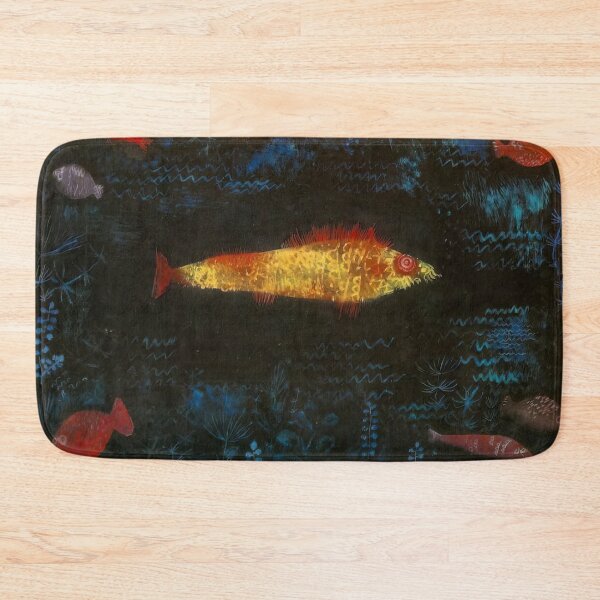 Item preview, paul klee German artist artwork, paul klee art designed and sold by The art world.