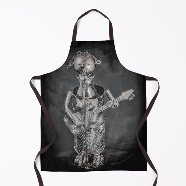 Item preview, Bottle Holder designed and sold by SWEEPER.