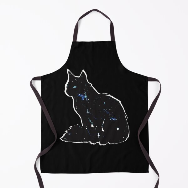 Item preview, Star cat designed and sold by Hedon77.