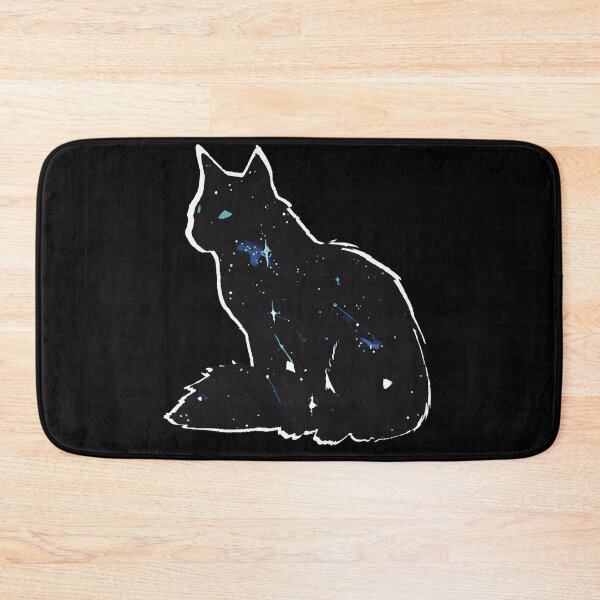 Item preview, Star cat designed and sold by Hedon77.