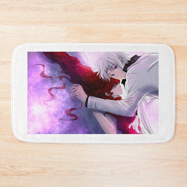 Item preview, Leyr & Thorn designed and sold by lynnnn.