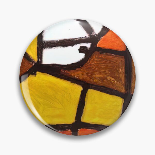 Item preview, paul klee German artist artwork, paul klee art designed and sold by The art world.