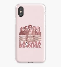 coque iphone 5 la casa de papel coque iphone 5 la casa de papel