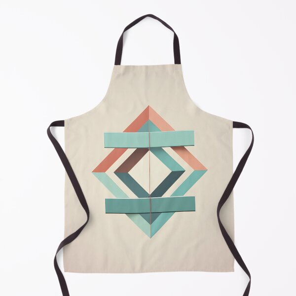 Item preview, Artistry in Angles designed and sold by IllusivePixels.