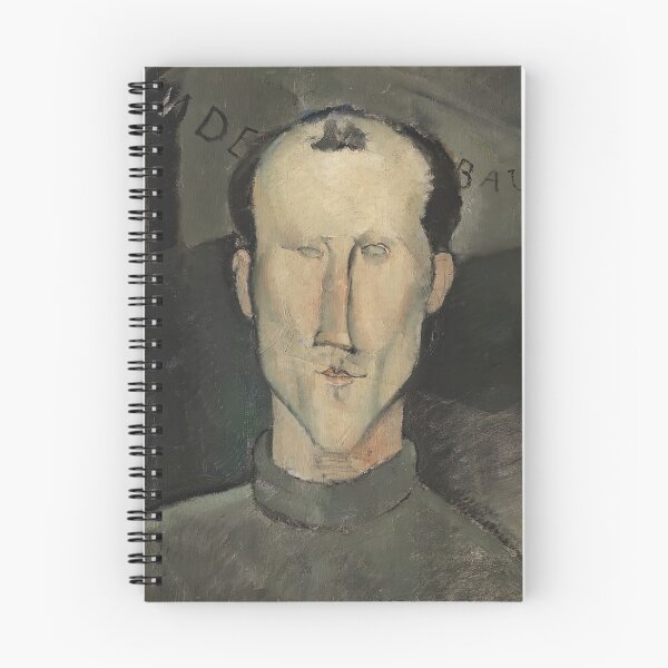 Item preview, amedeo modigliani best paintings designed and sold by The art world.