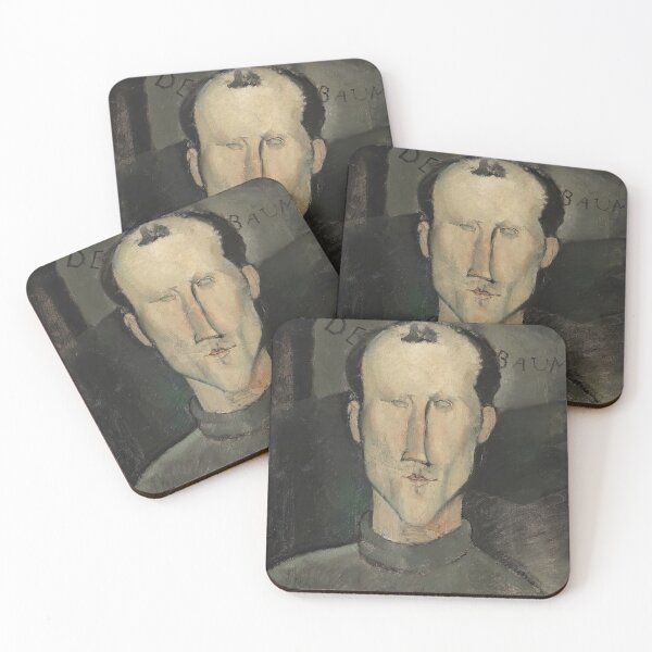 Item preview, amedeo modigliani best paintings designed and sold by The art world.